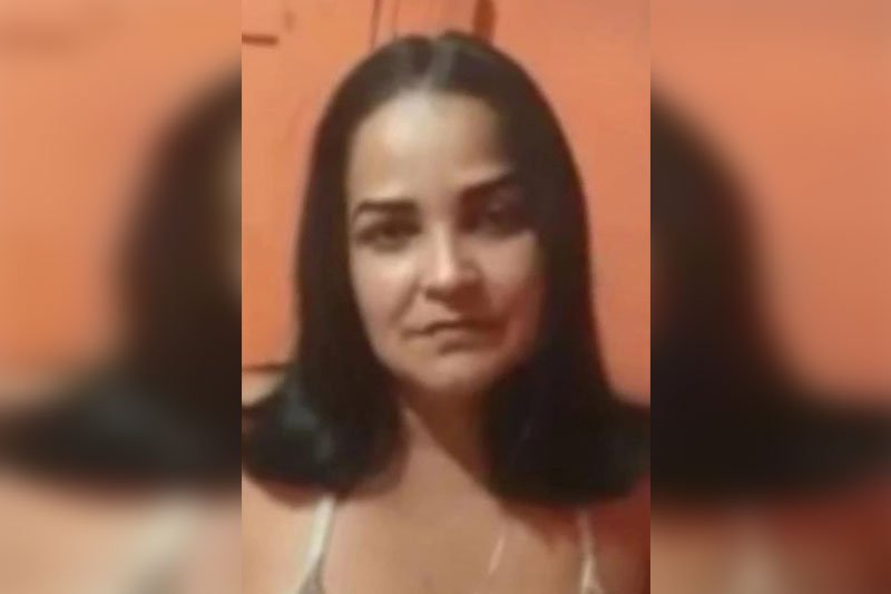 Mulher de 43 anos desaparece na zona Norte de Manaus