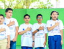 Semed lança projeto ‘Busca Ativa Estudantil’ em mais de 300 escolas