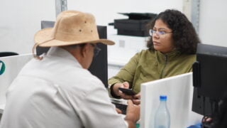Sine Amazonas divulga 106 vagas de emprego para esta quinta-feira (7)