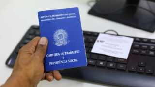 Sine Manaus oferta 367 vagas de emprego nesta quinta-feira (14)
