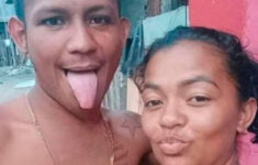 Mulher é assassinada por marido na zona leste de Manaus