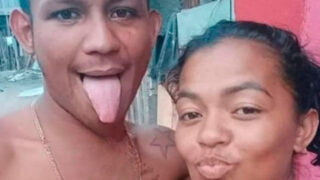 Mulher é assassinada por marido na zona leste de Manaus