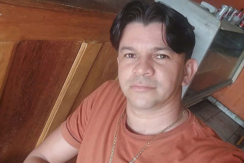 Em Manaus, comerciante desaparece e paradeiro está cercado de mistério