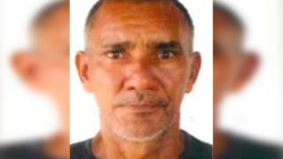 Em Manaus, homem está sendo procurado por ter estuprado criança de 10 anos