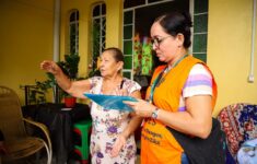 Manaus divulga nova edição de informe epidemiológico de arboviroses