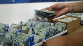 Manaus terá mutirão de entrega de Carteira de Identidade Nacional, nos PACs neste sábado