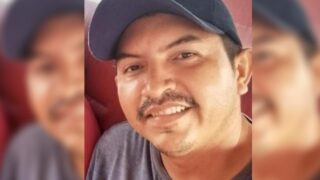 PC-AM procura homem que estuprou enteada em Manaus
