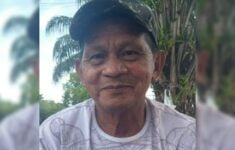 PC-AM procura homem que estuprou vizinha de oito anos em Manaus