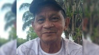 PC-AM procura homem que estuprou vizinha de oito anos em Manaus
