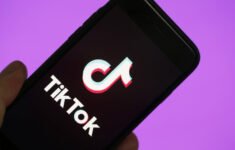 Pesquisadores dizem, que banimento do TikTok é disputa dos EUA com China