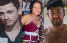 Polícia Civil do Amazonas investiga paradeiro de três desaparecidos