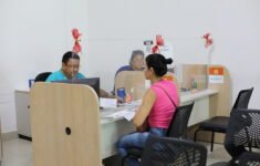 Sine Manaus oferta 202 vagas de emprego nesta quarta-feira (17)