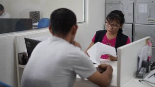 Sine Amazonas divulga 191 vagas de emprego para esta sexta-feira (3)