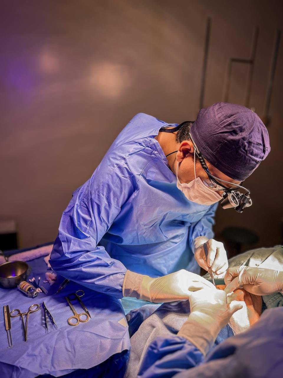 Cirurgião plástico amazonense explica sobre cirurgia redutora de mamas, uma das cinco mais realizadas no Brasil Cirurgião plástico amazonense explica sobre cirurgia redutora de mamas, uma das cinco mais realizadas no Brasil