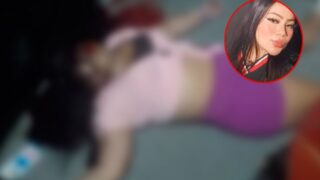 Mulher é morta com tiros na cabeça em São Gabriel da Cachoeira