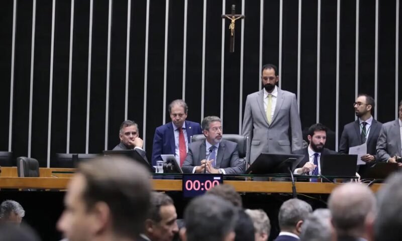 Aborto x crime hediondo: pressa dos parlamentares preocupa especislitas Aborto x crime hediondo: pressa dos parlamentares preocupa especislitas
