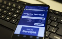 Declarações de IR entregues chegam a 42 milhões e superam 2023