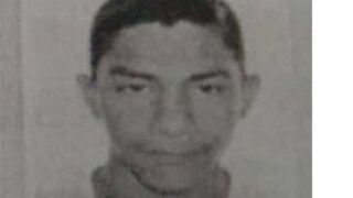 IML busca familiares de homem falecido em Manaus