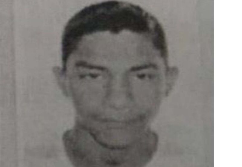 IML busca familiares de homem falecido em Manaus