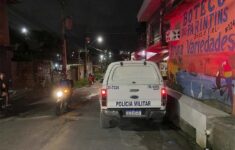 Dono de padaria é sequestrado e assassinado na Zona Norte de Manaus