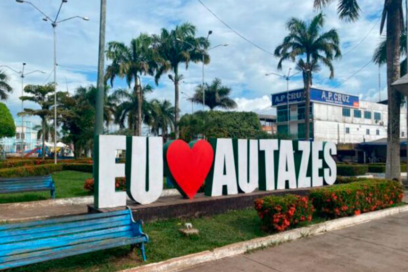 Em agosto, DPE-AM inaugura nova unidade em Autazes