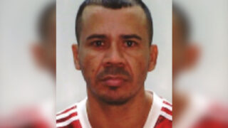 Homem é procurado por roubo de celular na Zona Centro-Sul de Manaus