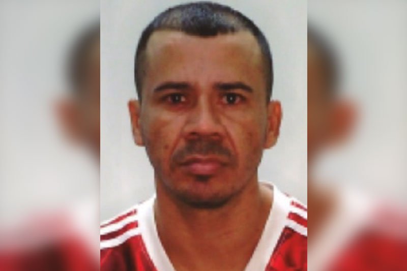 Homem é procurado por roubo de celular na Zona Centro-Sul de Manaus