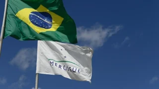 Ingresso da Bolívia como membro pleno deve marcar Cúpula do Mercosul