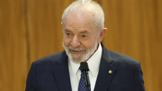 Lula diz que atentado a Trump “empobrece a democracia”