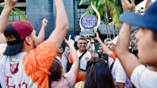 Resultado do 66º Festival Folclórico do Amazonas consagra os campeões