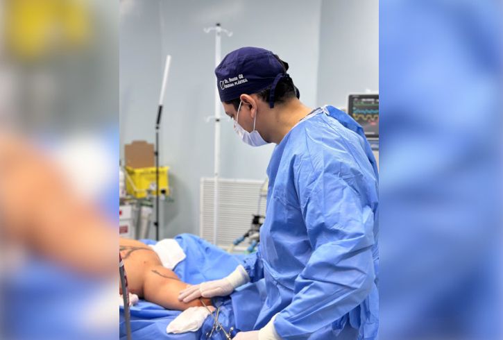 Saiba tudo sobre lipoaspiração, a cirurgia plástica mais realizada no Brasil