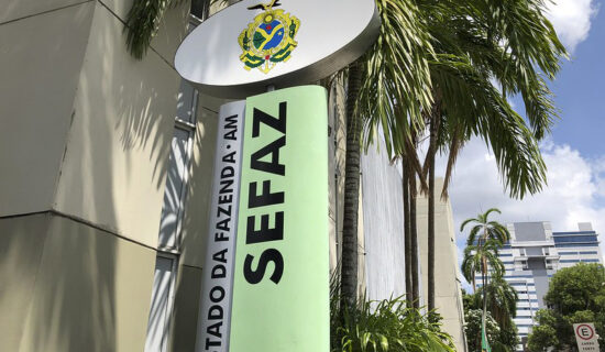 Sefaz excluirá empresas inadimplentes do Simples Nacional