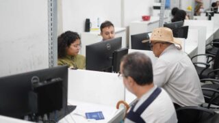 Sine Amazonas divulga 138 vagas de emprego para esta quinta-feira (25)