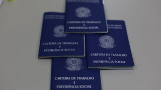 Sine Manaus oferta 228 vagas de emprego nesta quarta-feira (17)