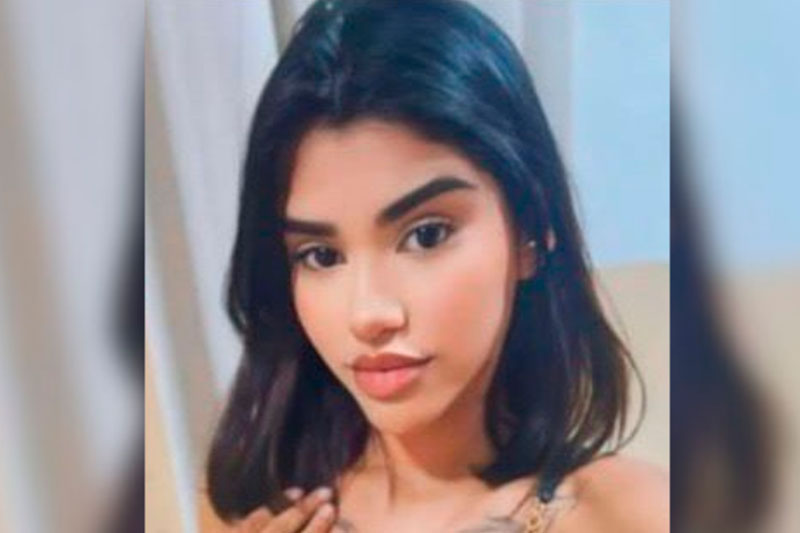 Jovem encontrada morta no Tarumã-Açu é identificada no IML