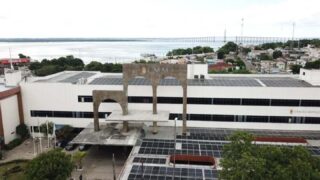 Câmara Municipal de Manaus divulga edital de concurso com 43 vagas para cargos de Nível Superior