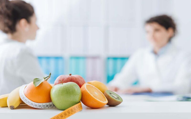 Dia do Nutricionista: a importância da nutrição para a saúde e o bem-estar