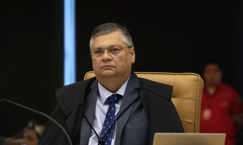 Dino determina novas medidas para garantir transparência de emendas