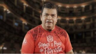 Festival de Teatro da Amazônia faz homenagem a Chico Cardoso na edição 2024