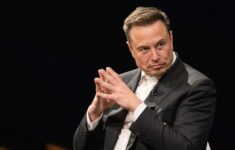 Termina prazo para Musk indicar representante do X no Brasil