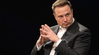 Termina prazo para Musk indicar representante do X no Brasil