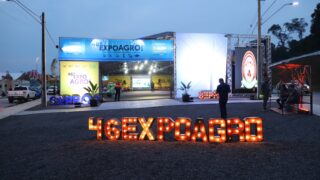 Expoagro 2024: maior evento agropecuário do Amazonas segue até domingo (29)