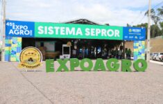 Exposição Agropecuária do Amazonas 2024 terá diversas atrações culturais