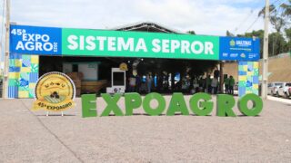 Exposição Agropecuária do Amazonas 2024 terá diversas atrações culturais