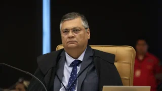 Ministro do STF determina medidas de combate às queimadas