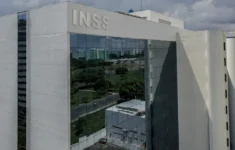 PF deflagra operação contra roubo de dados de beneficiários do INSS