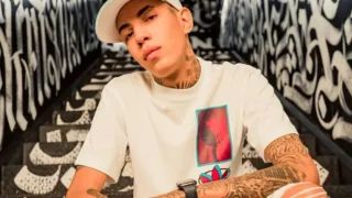 Show do MC Don Juan é cancelado por problemas de saúde do artista