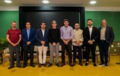 A convite do CAU-BR, Manaus participa de seminário preparatório para a COP-30