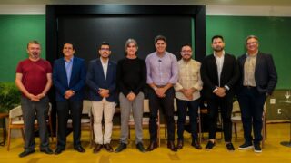 A convite do CAU-BR, Manaus participa de seminário preparatório para a COP-30