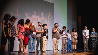 Festival de Teatro da Amazônia apresenta espetáculos premiados da edição 2024